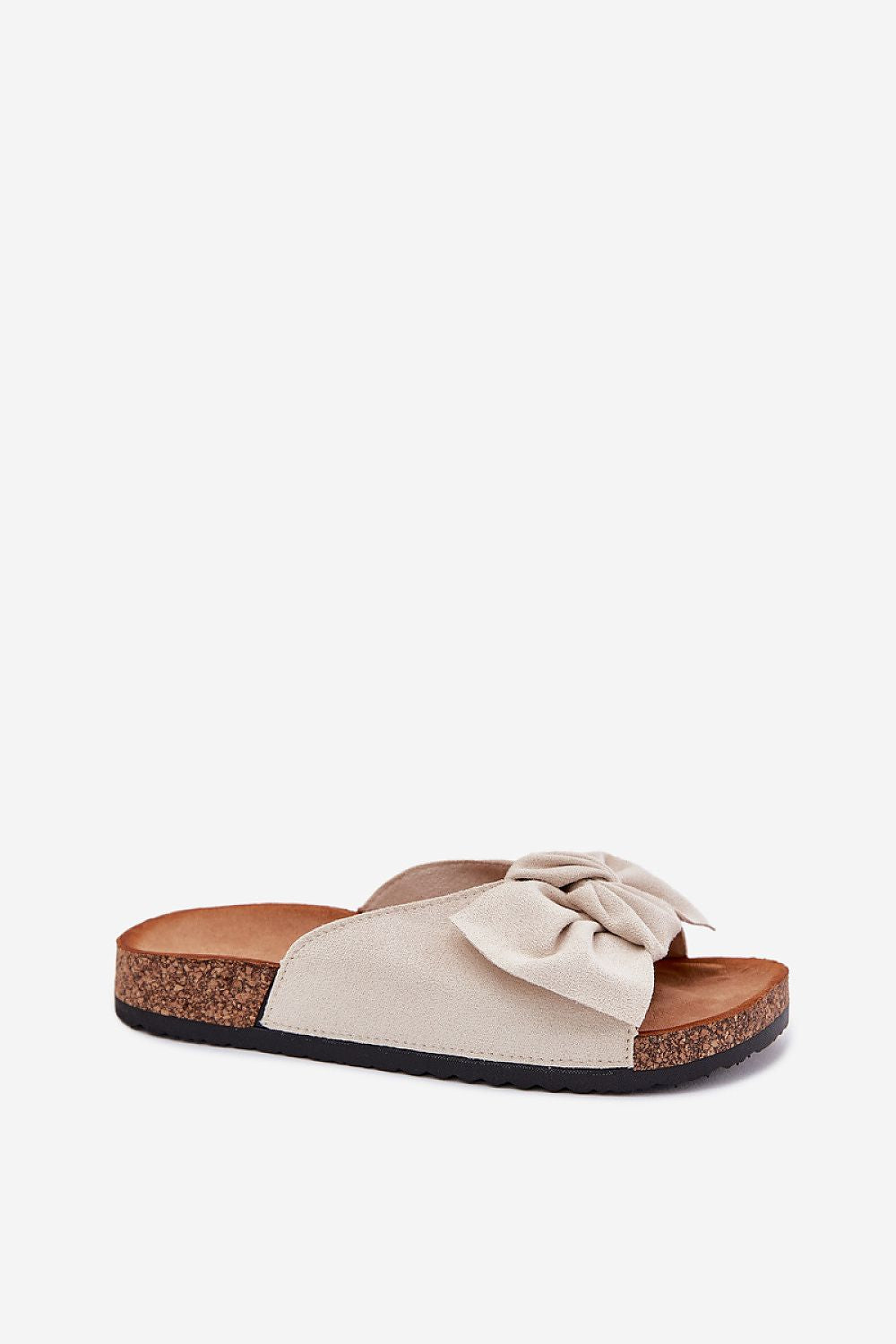  slippers model 214495 Step in style 
