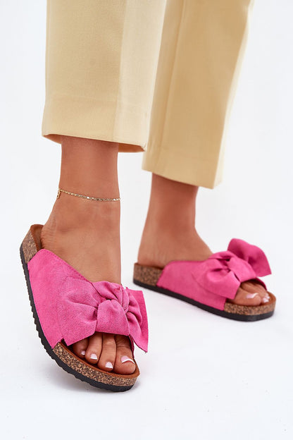  slippers model 214496 Step in style 