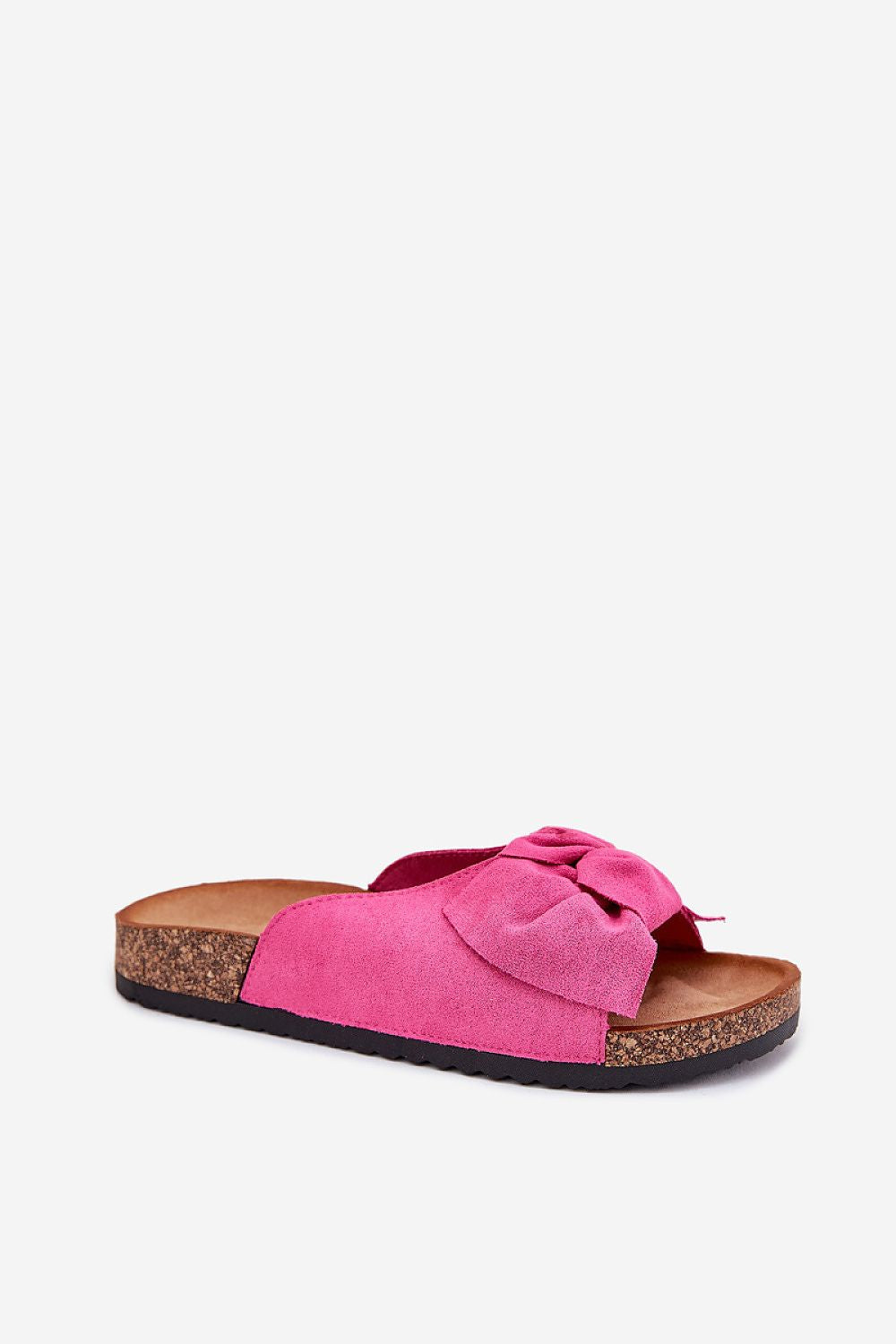  slippers model 214496 Step in style 