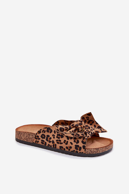  slippers model 214497 Step in style 