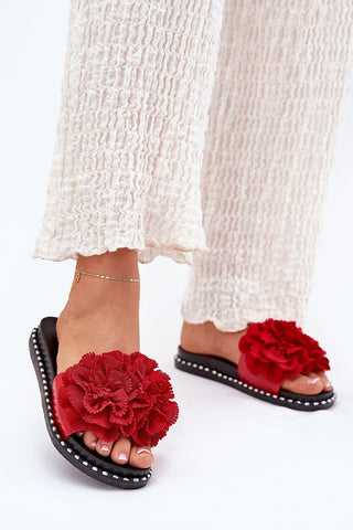  slippers model 214501 Step in style 
