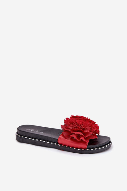  slippers model 214501 Step in style 