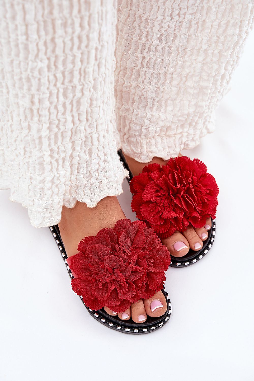  slippers model 214501 Step in style 