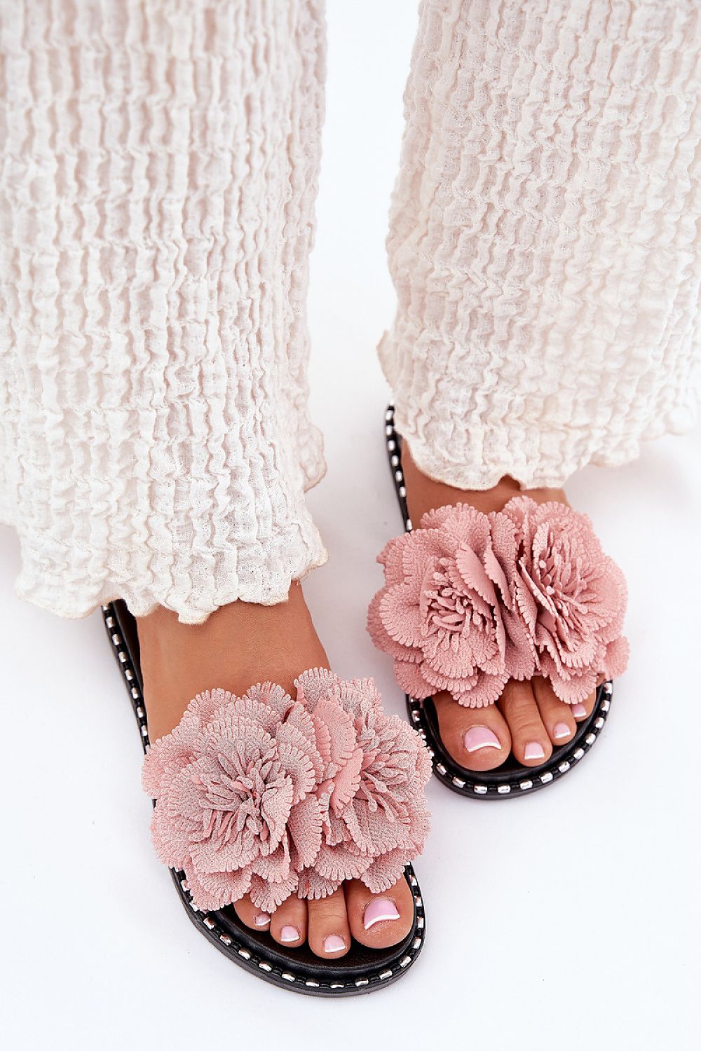  slippers model 214502 Step in style 