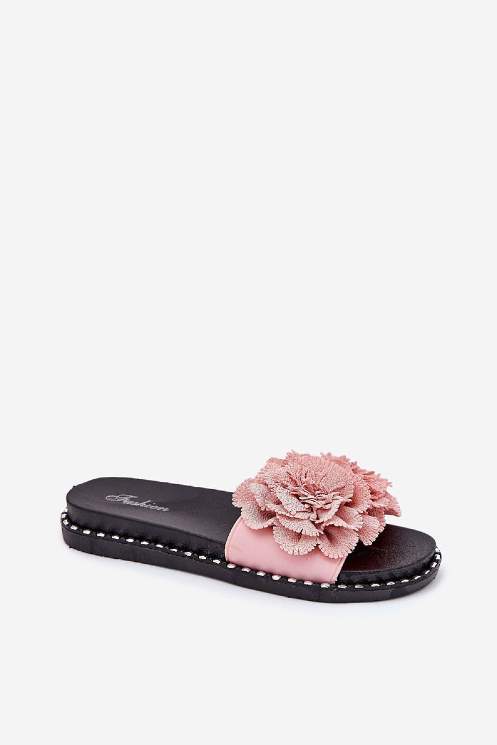  slippers model 214502 Step in style 