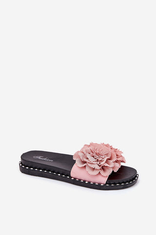  slippers model 214502 Step in style 