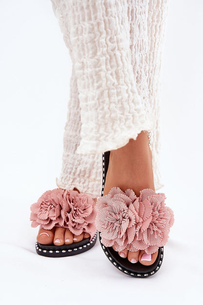  slippers model 214502 Step in style 