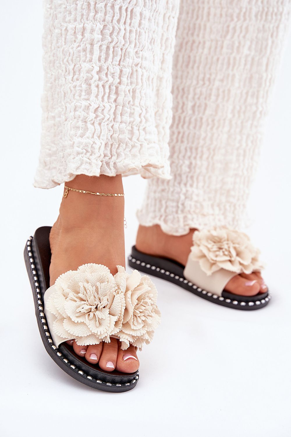  slippers model 214503 Step in style 
