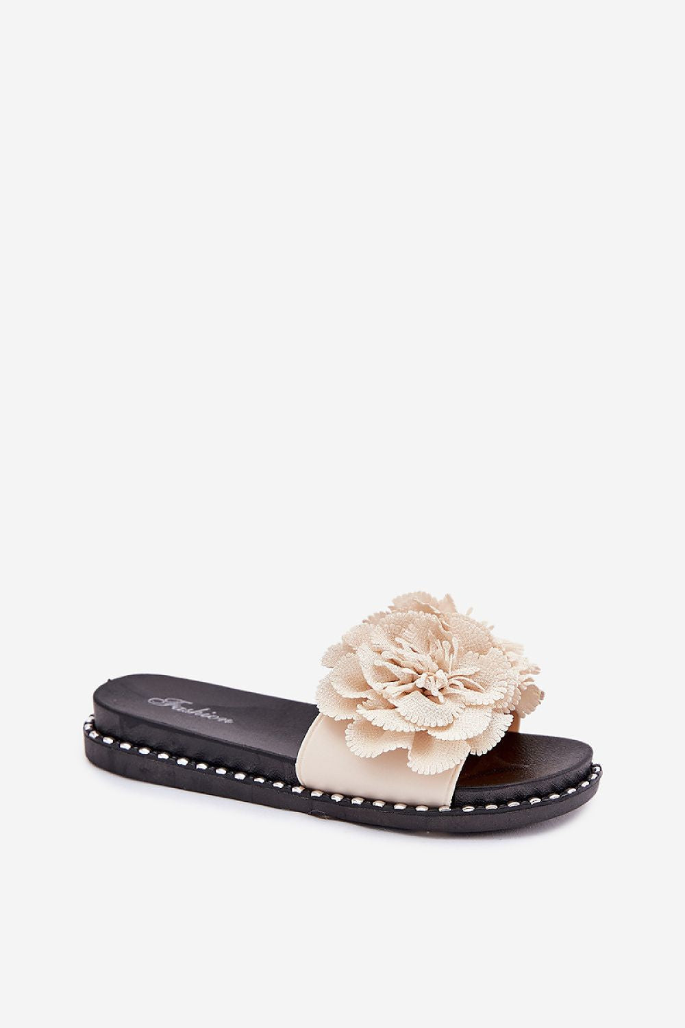  slippers model 214503 Step in style 