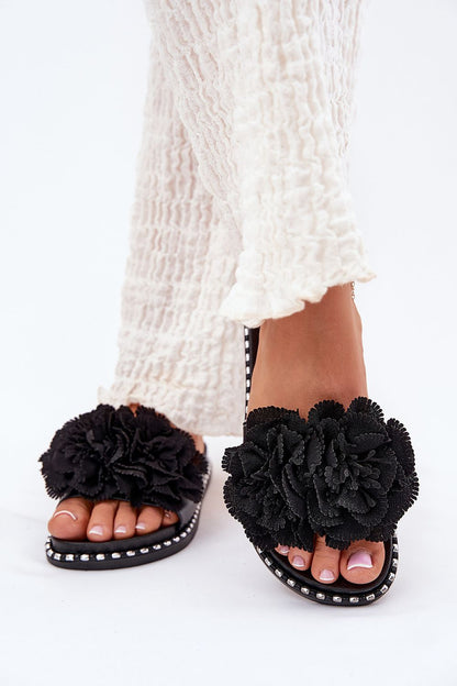  slippers model 214504 Step in style 