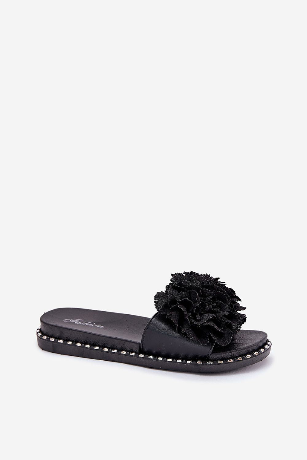  slippers model 214504 Step in style 