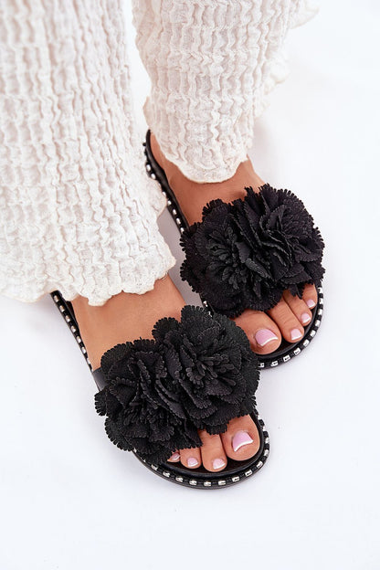  slippers model 214504 Step in style 