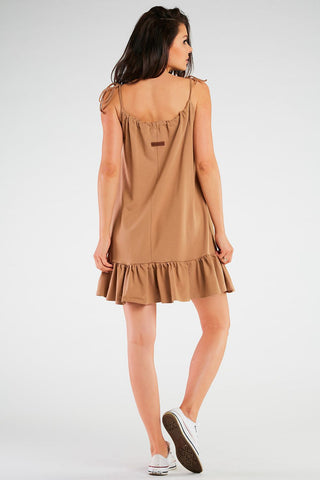  Dagjurk model 214508 Infinite You 