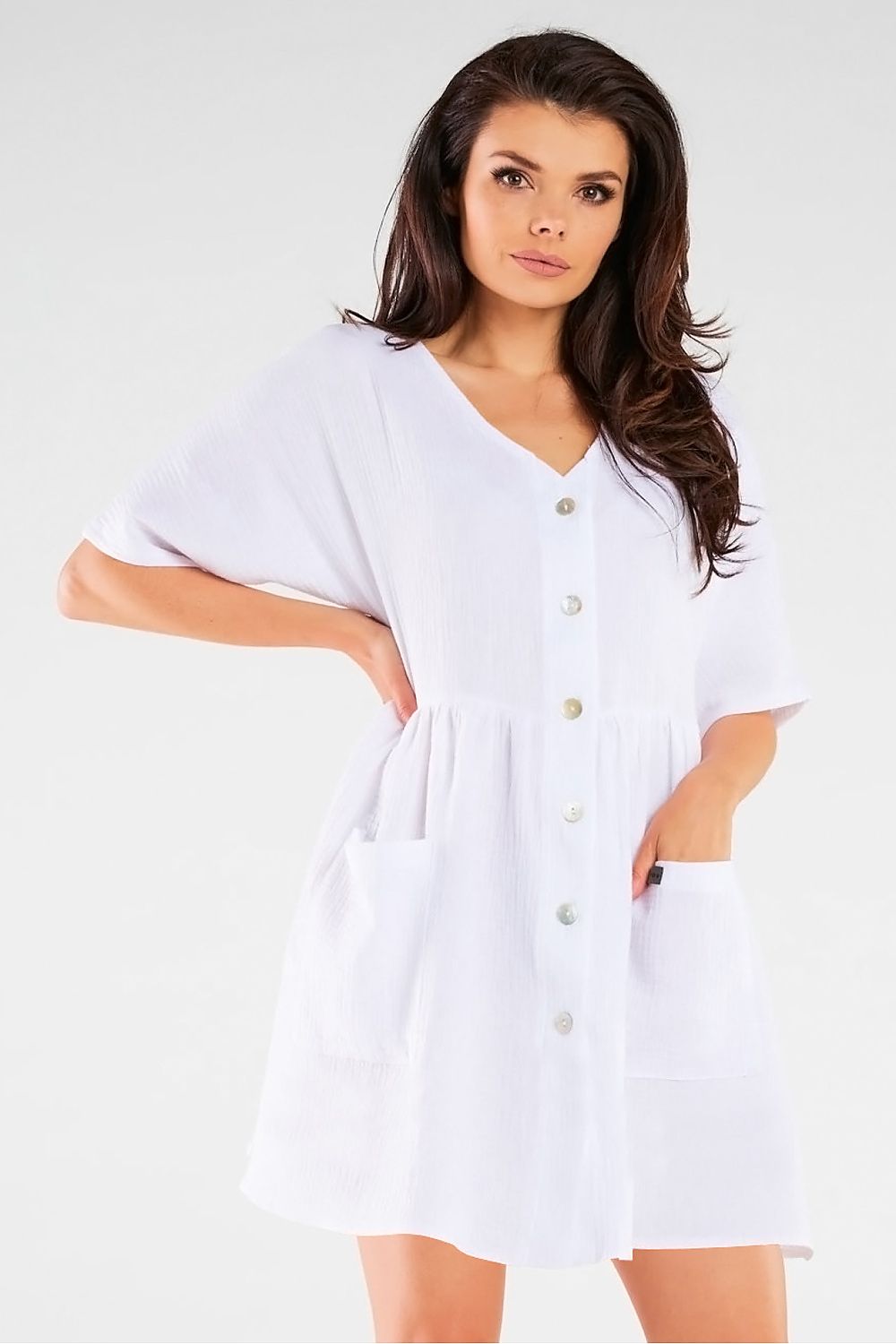  Dagjurk model 214509 Infinite You 