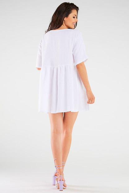 Dagjurk model 214509 Infinite You 