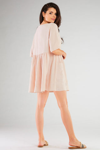  Dagjurk model 214511 Infinite You 