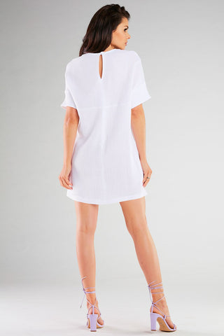  Dagjurk model 214513 Infinite You 