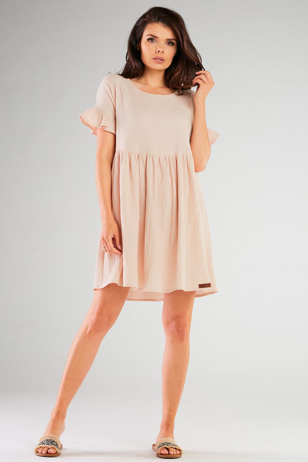  Dagjurk model 214515 Infinite You 