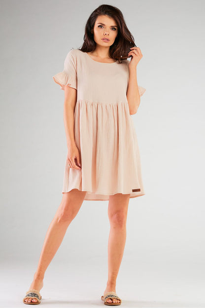  Dagjurk model 214515 Infinite You 