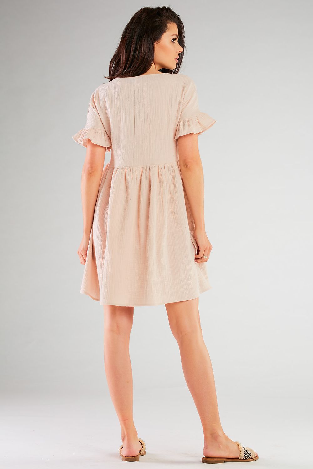  Dagjurk model 214515 Infinite You 