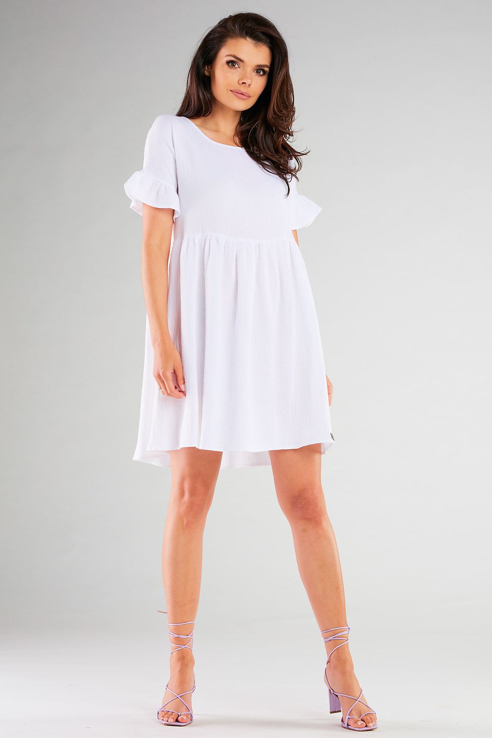  Dagjurk model 214516 Infinite You 