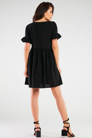  Dagjurk model 214517 Infinite You 
