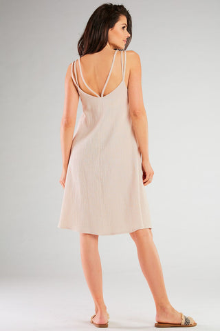  Dagjurk model 214518 Infinite You 