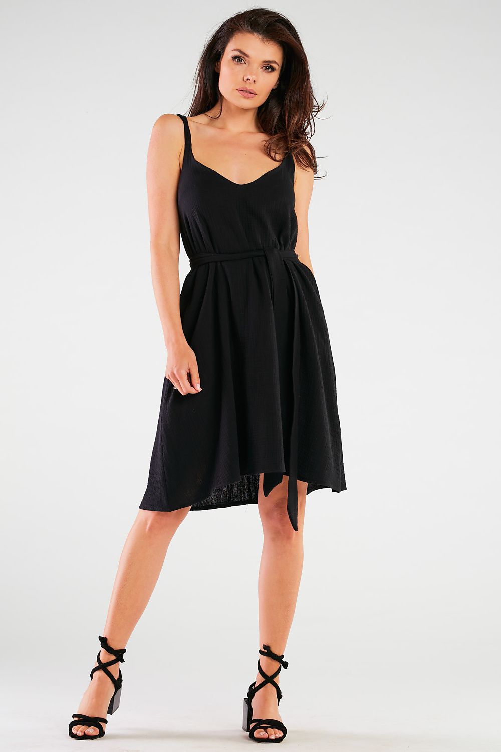  Dagjurk model 214519 Infinite You 