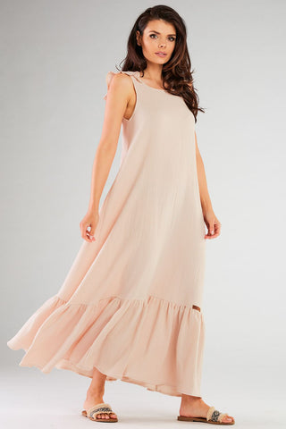 Dagjurk model 214521 Infinite You 