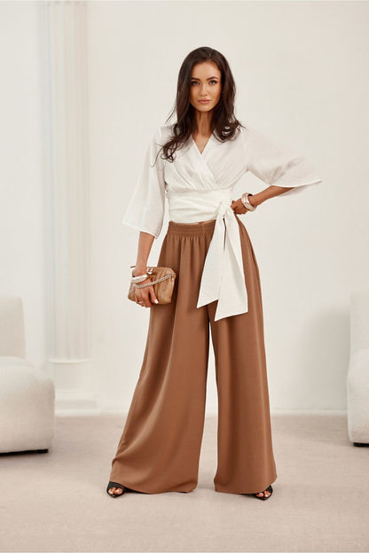  Damesbroek model 214532 Roco Fashion 