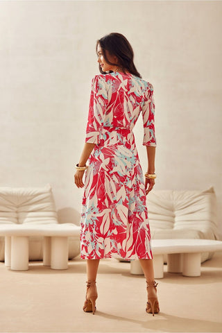 Dagjurk model 214539 Roco Fashion 