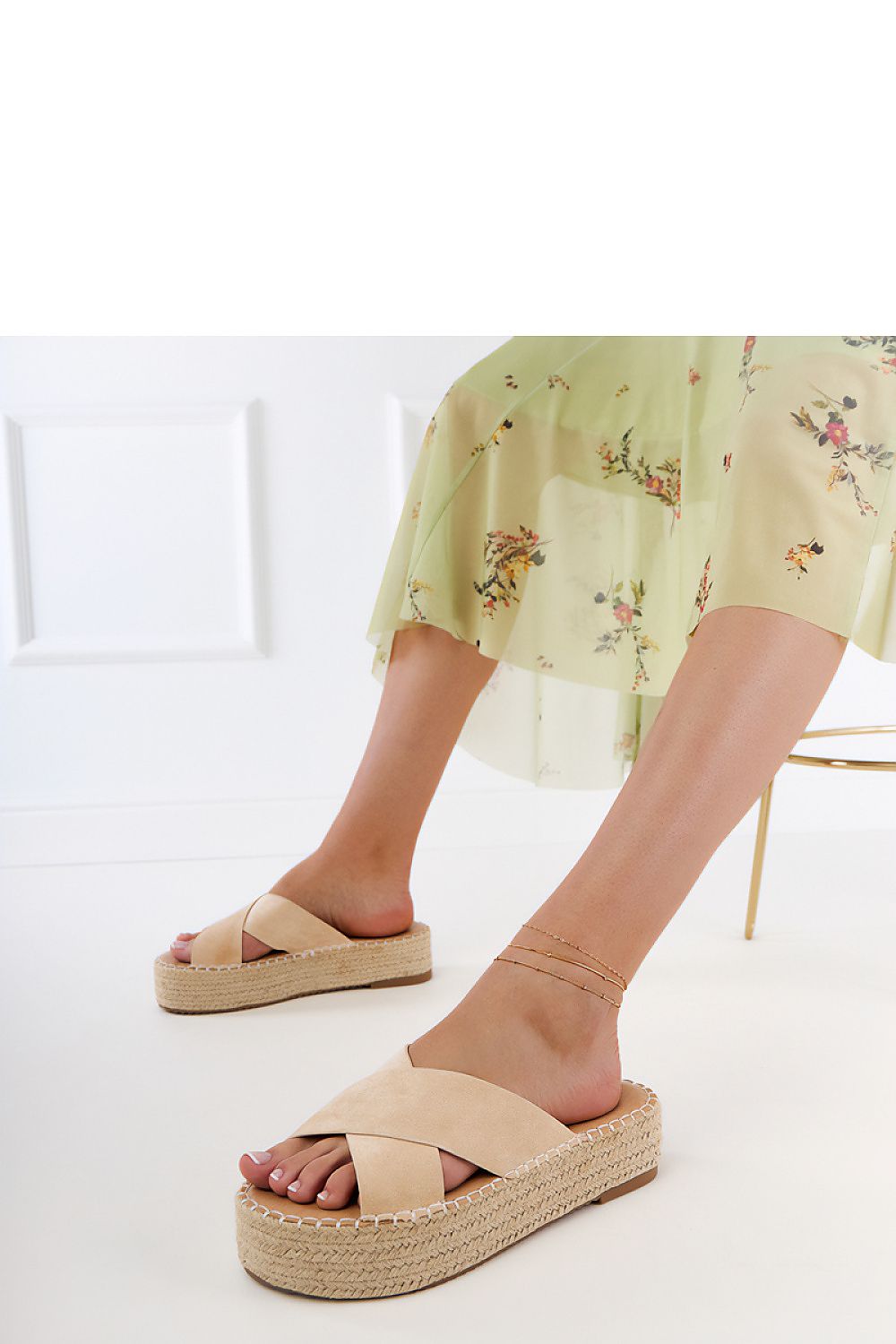  slippers model 214555 PRIMO 
