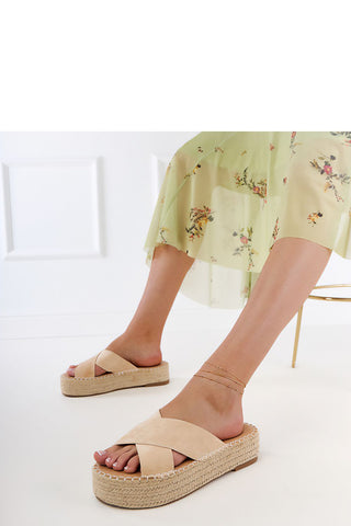  slippers model 214555 PRIMO 