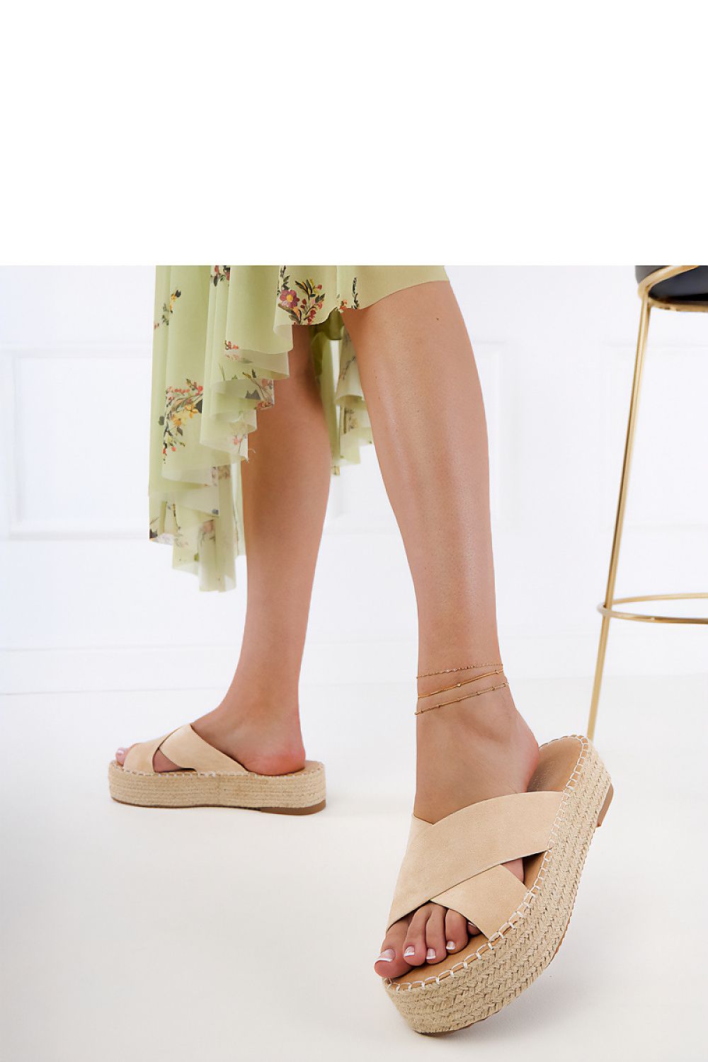  slippers model 214555 PRIMO 