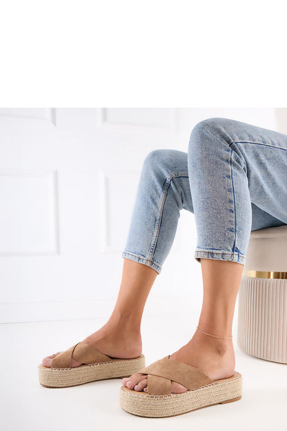  slippers model 214556 PRIMO 