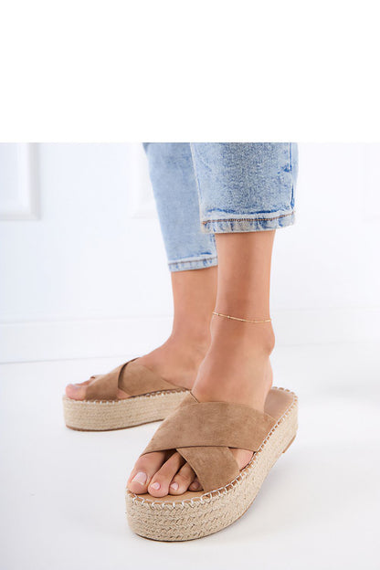  slippers model 214556 PRIMO 