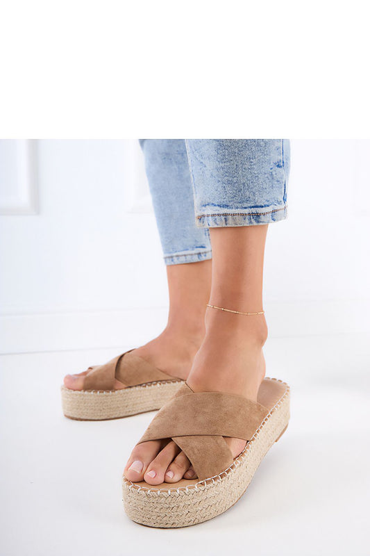  slippers model 214556 PRIMO 
