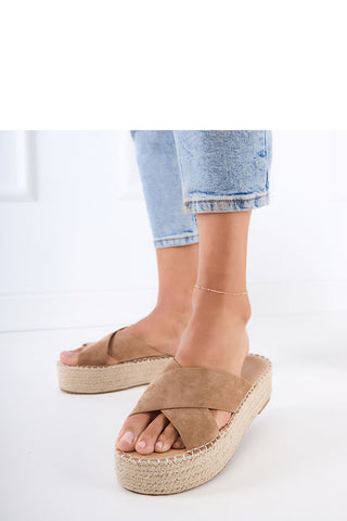  slippers model 214556 PRIMO 