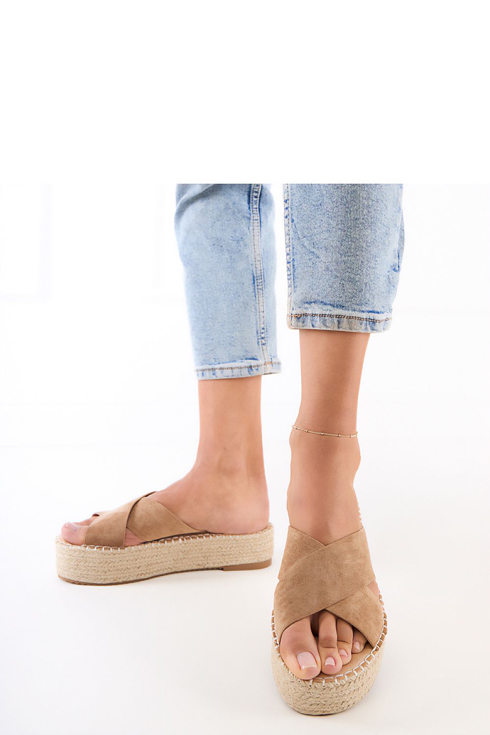  slippers model 214556 PRIMO 