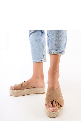  slippers model 214556 PRIMO 