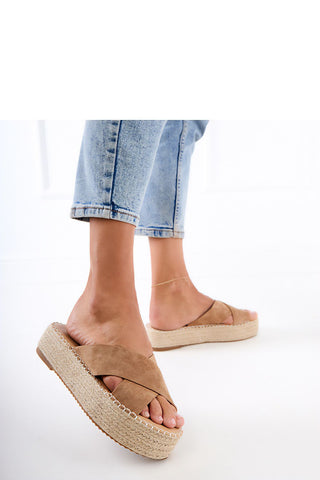  slippers model 214556 PRIMO 