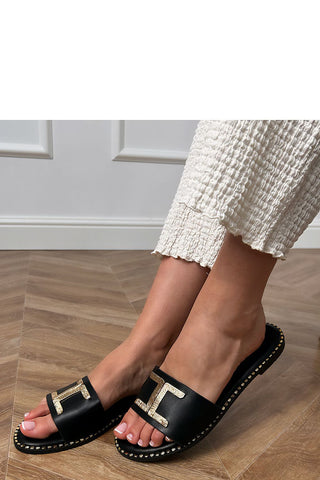  slippers model 214558 PRIMO 
