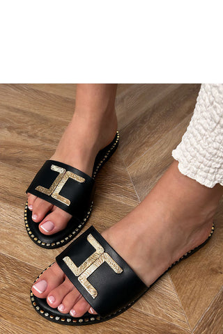  slippers model 214558 PRIMO 