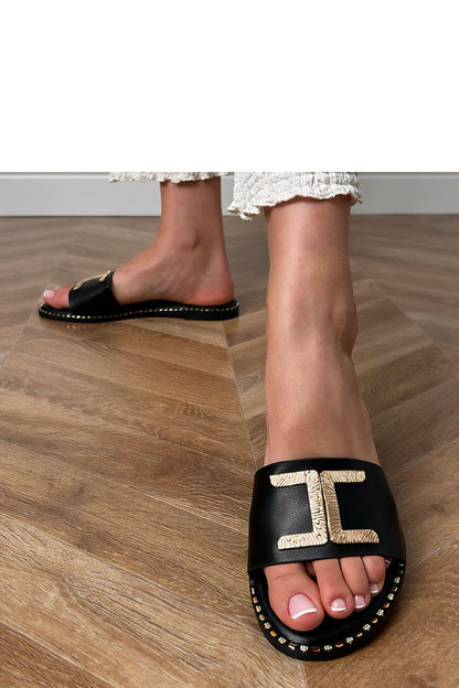  slippers model 214558 PRIMO 