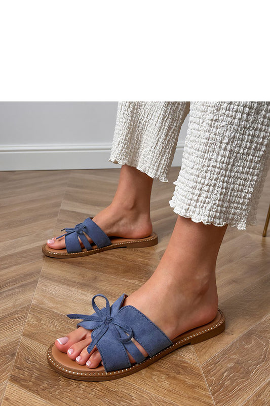  slippers model 214559 PRIMO 