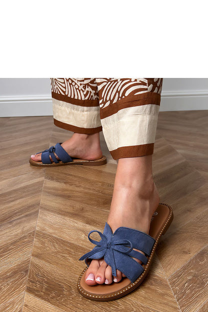  slippers model 214559 PRIMO 
