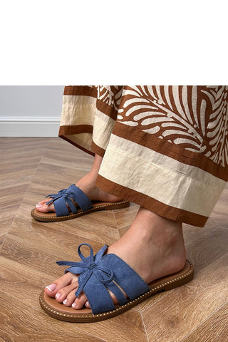  slippers model 214559 PRIMO 