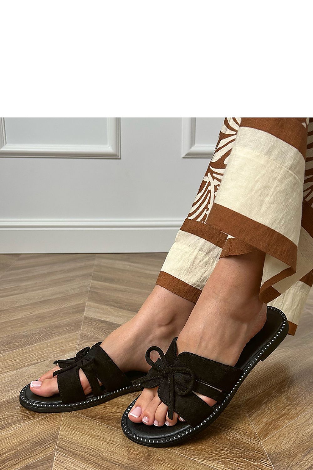  slippers model 214560 PRIMO 
