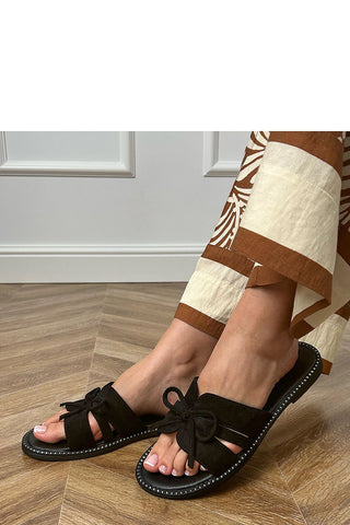 slippers model 214560 PRIMO 