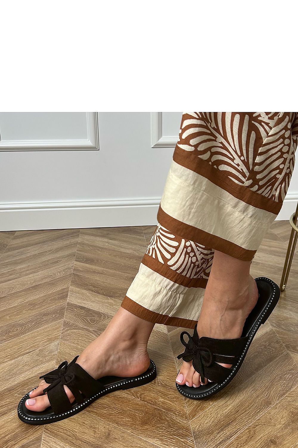  slippers model 214560 PRIMO 
